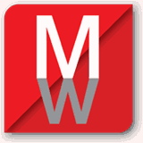 jxjy.w2.hycollege.net