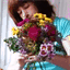 floreteretes.cat