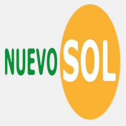 nuevo-sol.es