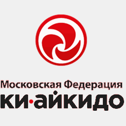 ki-aikido.ru