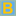 buchhaltung-einfach-sicher.de