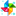 vncdesign.vn