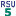 rsu5-rce.org