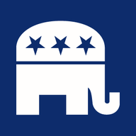 jrfcpa.net