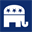 jrfcpa.net