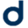 wearediverso.com