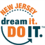 dreamitdoitnj.com