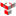emaform.ch