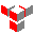 emaform.ch