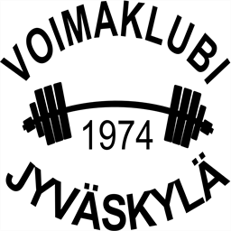 jyvaskylanvoimaklubi.fi