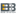 bobsystem.se