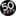 50fifty-uk.com