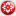j5.mixwebtemplates.com