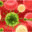 microbefoodmaven.com