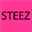 blog.steezrebellion.com