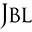 jblmgmt.com