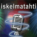 iskelmatahti.com