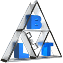 blt-gmbh.net