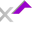 phoenixclub.it