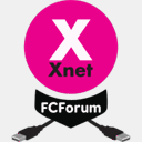 2015.fcforum.net