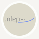 nfep.de