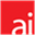 ainalbon.ch