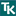 tkservices.ie