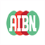 localyou.aibn.us