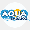 aquabadajoz.com