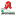 lindtech.com