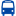 joelschneider.net