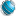 itsupportmortongrove.com