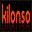 kilonso.com