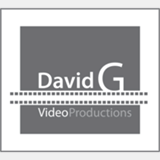 davidhollenbach.com