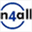 n4all.net