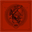 hellcomeshome.bandcamp.com
