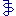 steutel.com