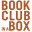 bookclubinabox.com