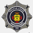 policia.manzanares.es