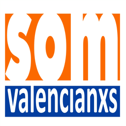 somvalencians.org