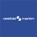 vestfoldmaritim.no