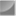 splashbacksni.com