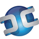 clearintegration.net