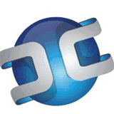 clearintegration.net
