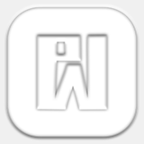 peticao.ecologicalcork.com