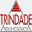 tijolosecologicostrindade.com.br
