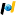 hirad-it.com