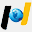 hirad-it.com