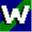 windellama.com.au