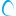 iqegg.com